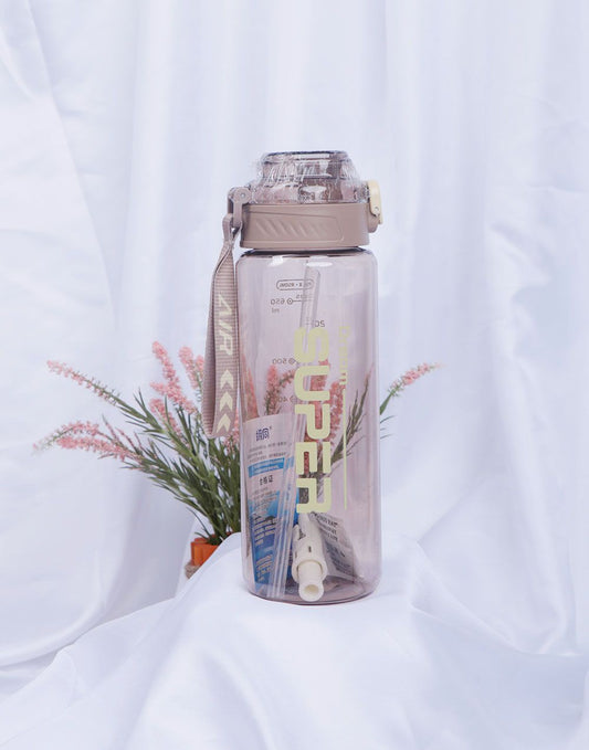 1300800672LBR-FRE_Water Bottle_Fashion Bug Sri Lanka