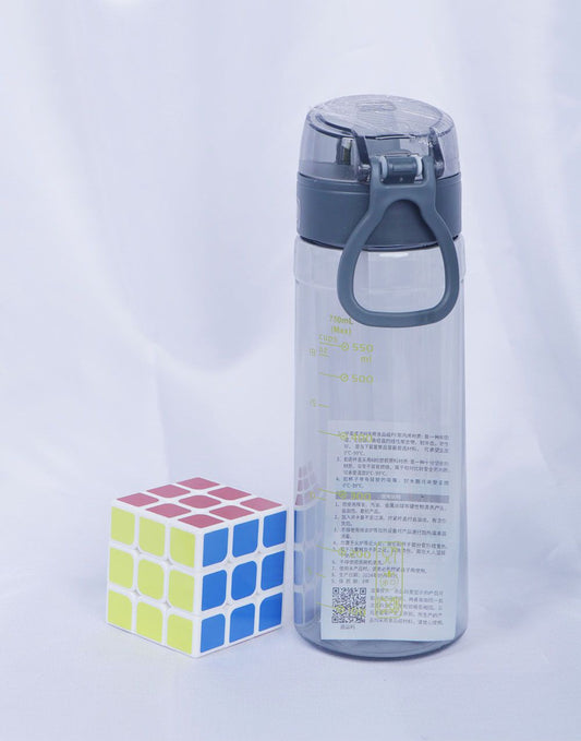 1300800673BK-FRE_Water Bottle_Fashion Bug Sri Lanka