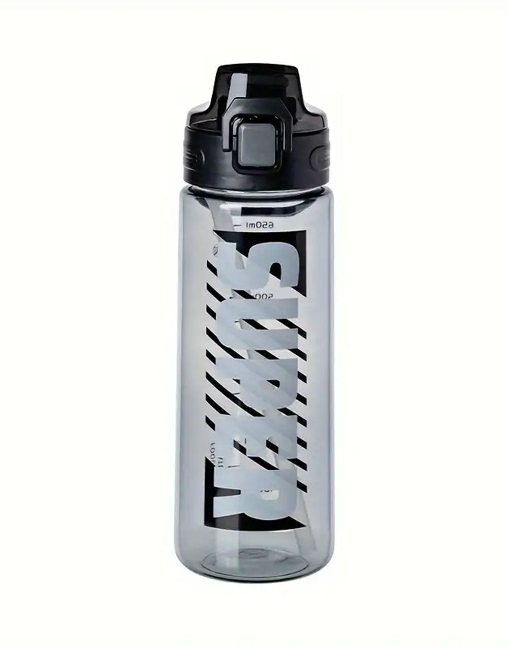 1300800675BK-FRE_Water Bottle_Fashion Bug Sri Lanka