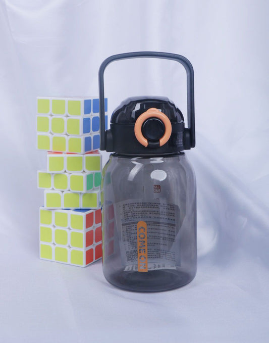 1300800676BK-FRE_Water Bottle_Fashion Bug Sri Lanka