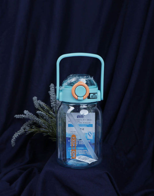 1300800676LBL-FRE_Water Bottle_Fashion Bug Sri Lanka