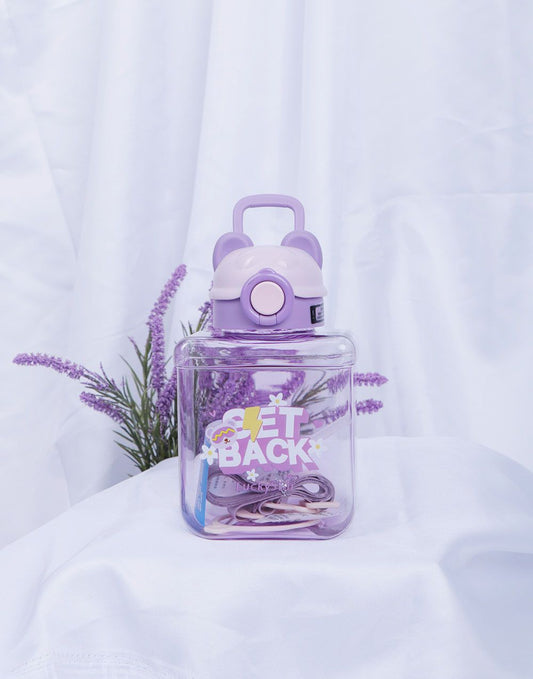 1300800678PPL-FRE_Water Bottle_Fashion Bug Sri Lanka