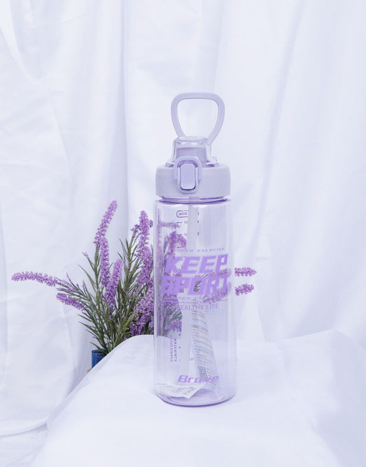 1300800682PPL-FREE_Water Bottle_Fashion Bug Sri Lanka