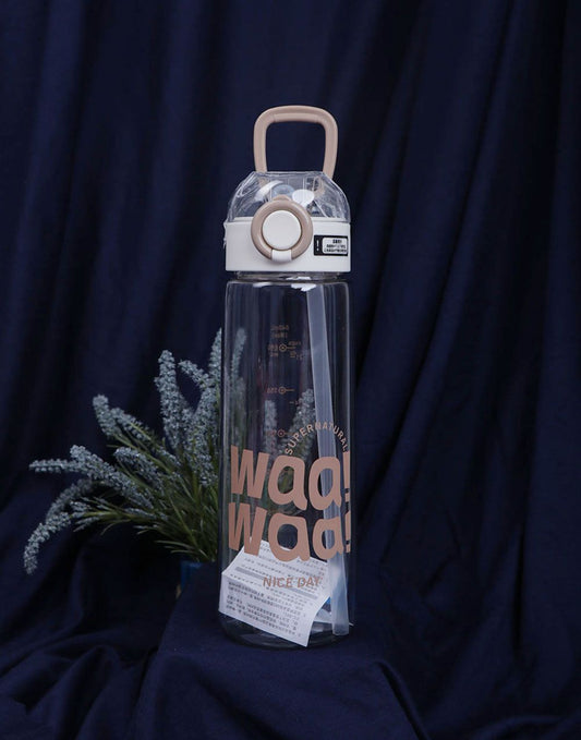 1300800683CRM-FRE_Water Bottle_Fashion Bug Sri Lanka