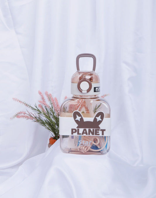 1300800685CRM-FRE_Water Bottle_Fashion Bug Sri Lanka