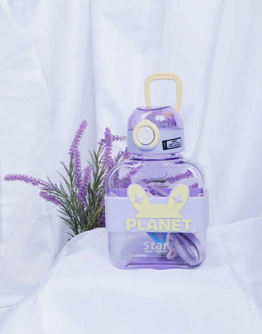 1300800685PPL-FRE_Water Bottle_Fashion Bug Sri Lanka