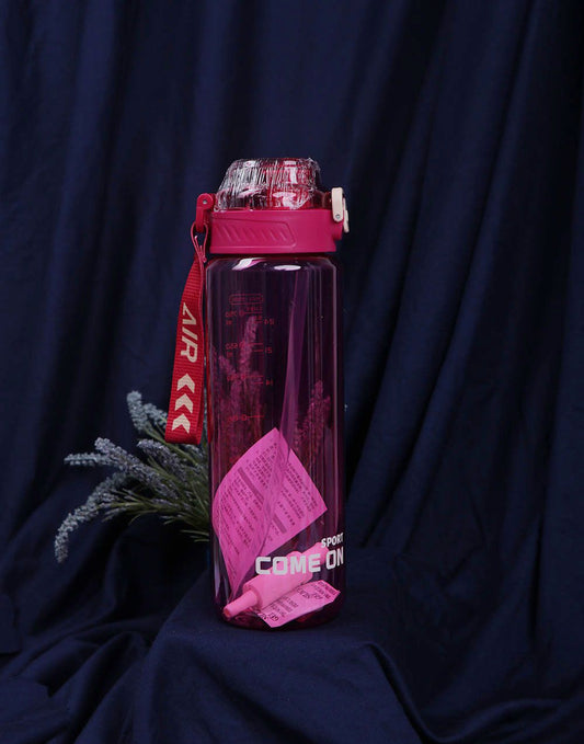 1300800687DPN-FRE_Water Bottle_Fashion Bug Sri Lanka