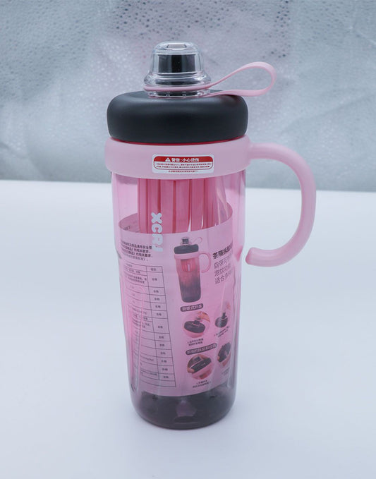 1300800740LPK-FRE_Homeware_Fashion Bug Sri Lanka