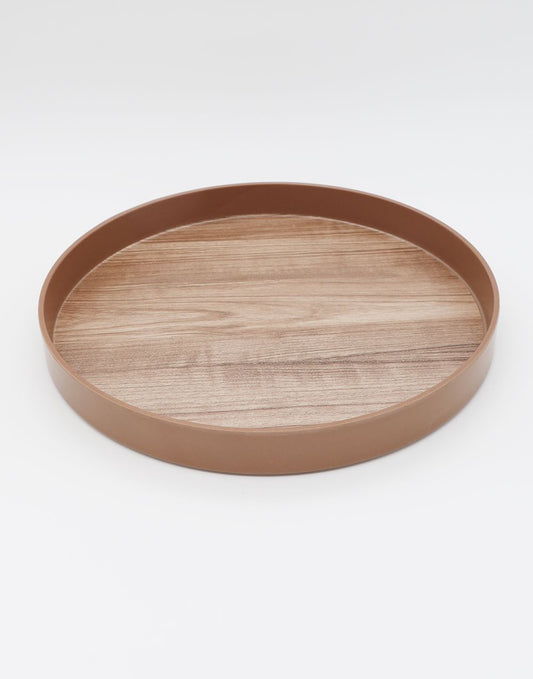 1301100233C01-FRE_Tray_Fashion Bug Sri Lanka