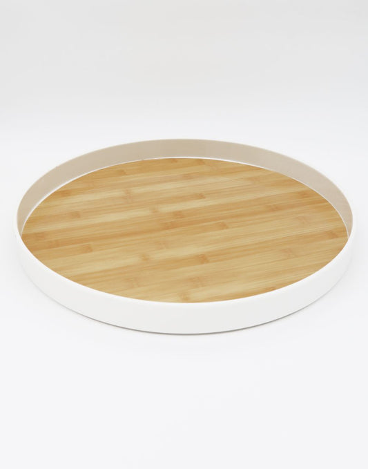 1301100251C01-FRE_Tray_Fashion Bug Sri Lanka