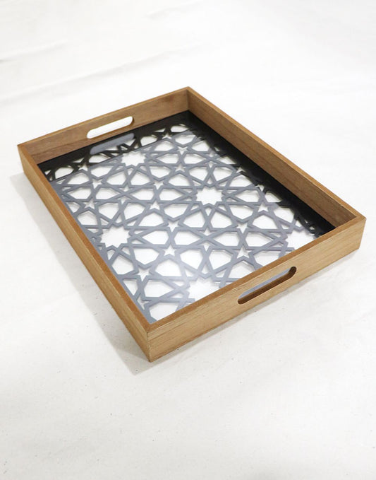 1301100257C01-FRE-1301100258C01-FRE (1)_Tray_Fashion Bug Sri Lanka