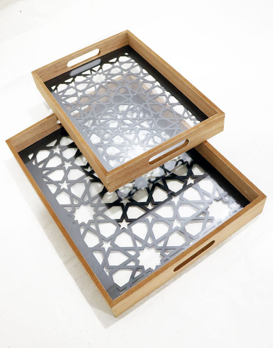 1301100257C01-FRE-1301100258C01-FRE (2)_Tray_Fashion Bug Sri Lanka