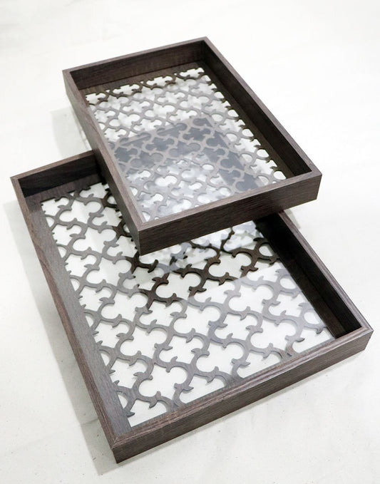 1301100257C02-FRE-1301100257C02-FR (2)_Tray_Fashion Bug Sri Lanka