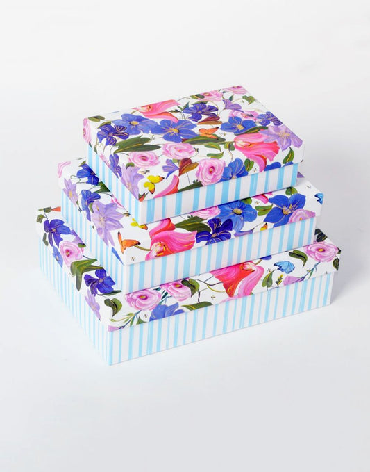 1301200208MX3-S_Homeware_Fashion Bug