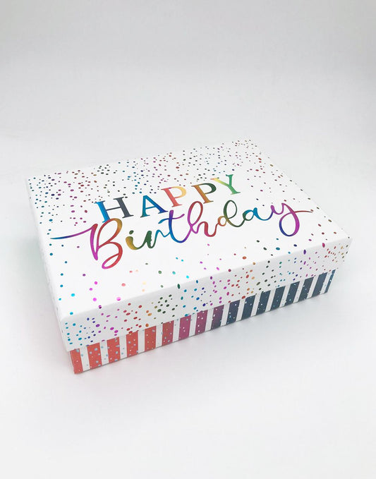 1301200209_Homeware_Fashion Bug