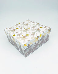 Gift Boxes with Lid
