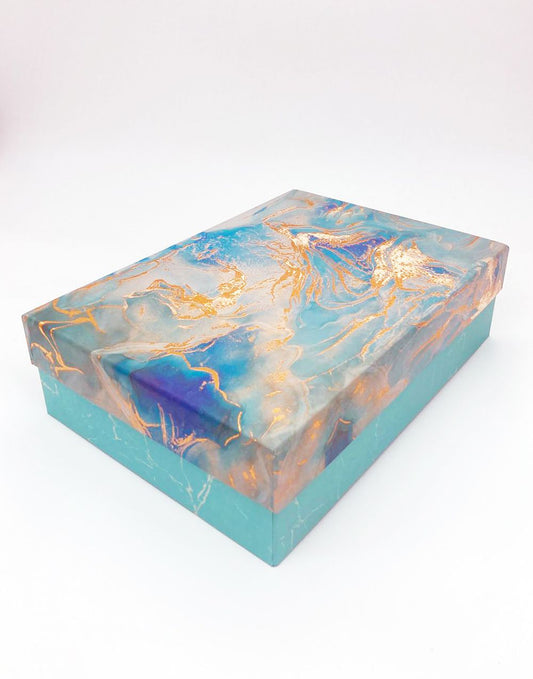 1301200210MX4-L_Homeware_Fashion Bug_Homeware_Fashion Bug