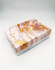 1301200210_Homeware_Fashion Bug
