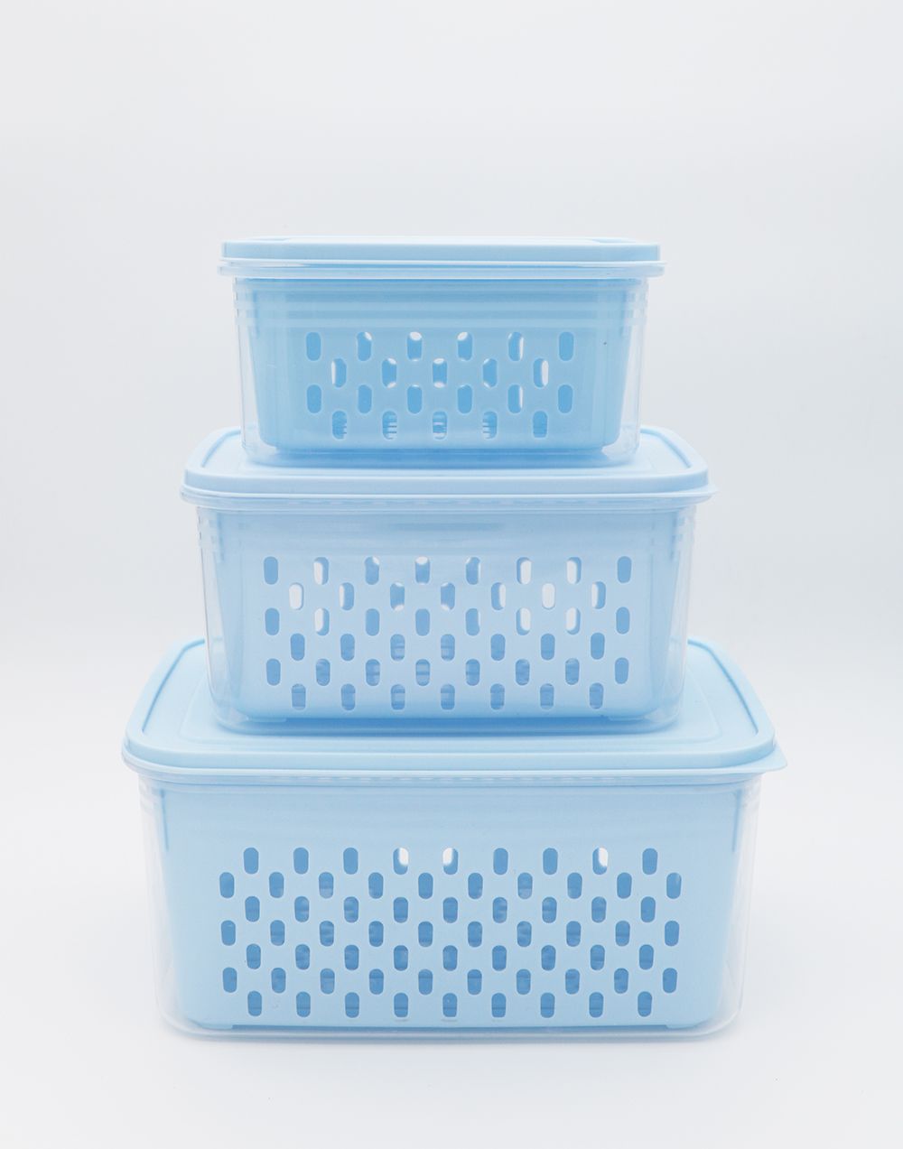 1301400308BLU-FRE (1)_Homeware_Fashion Bug Sri Lanka