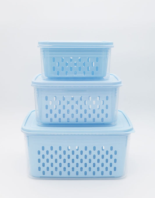 1301400308BLU-FRE (1)_Homeware_Fashion Bug Sri Lanka