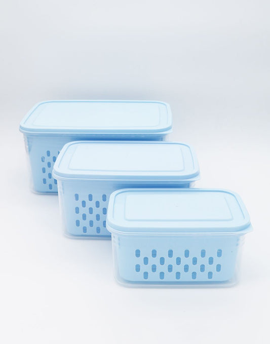 1301400308BLU-FRE (2)_Homeware_Fashion Bug Sri Lanka