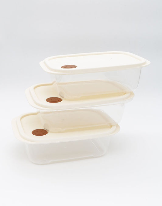 1301400310C01-FRE_Homeware_Fashion Bug Sri Lanka