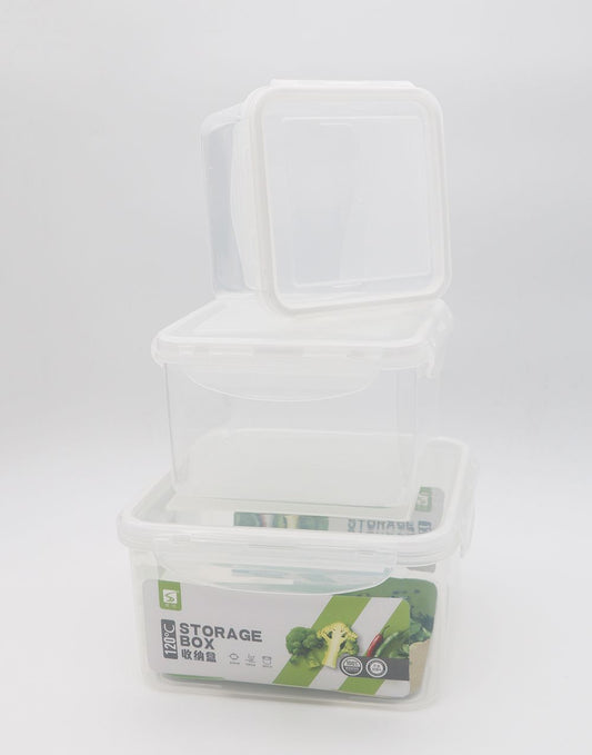 1301400312C01-FRE_Homeware_Fashion Bug Sri Lanka