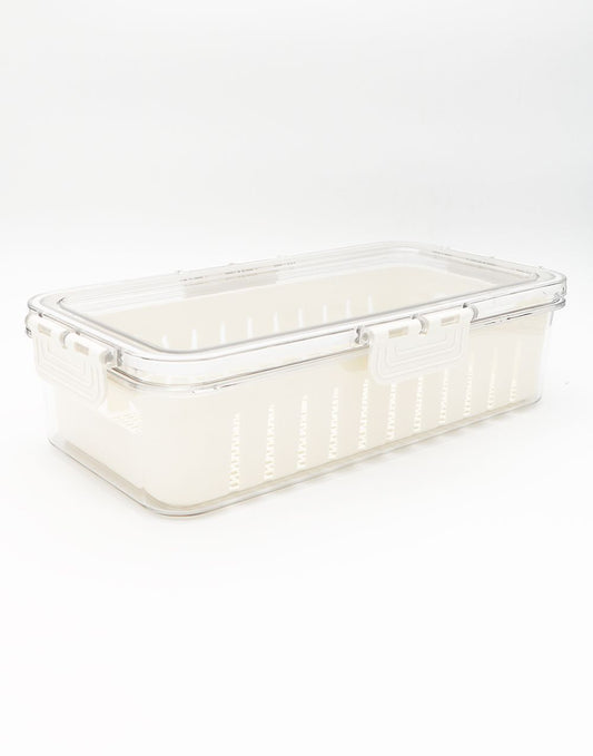 1301400314C01-FRE (1)_Homeware_Fashion Bug Sri Lanka