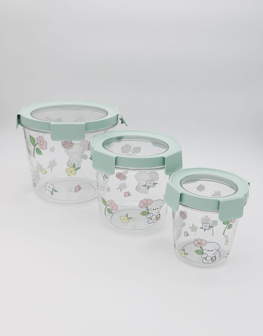 1301400316LGR-FRE (1)_Homeware_Fashion Bug Sri Lanka