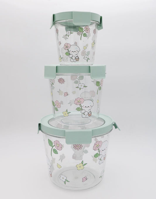 1301400316LGR-FRE (2)_Homeware_Fashion Bug Sri Lanka