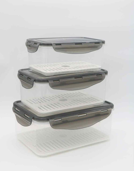 1301400317C01-FRE_Homeware_Fashion Bug Sri Lanka