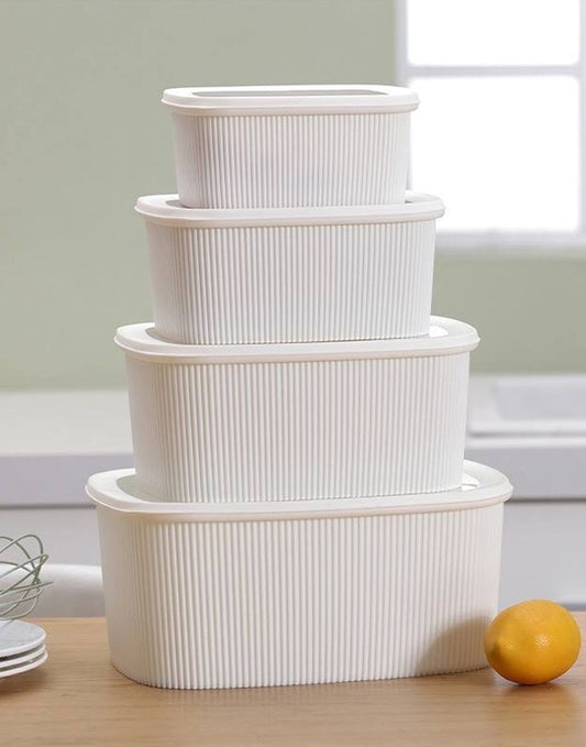 1301400322WHT-FRE-1_Homeware_Fashion Bug Sri Lanka