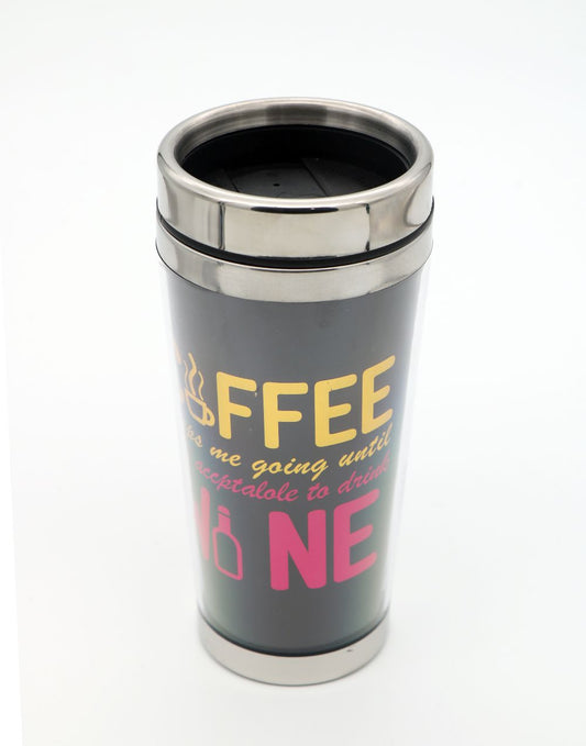 1301500147BK1-FRE_ Water Bottle_Fashion Bug Sri Lanka