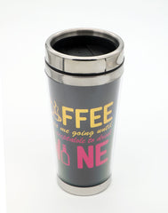 1301500147BK1-FRE_ Water Bottle_Fashion Bug Sri Lanka
