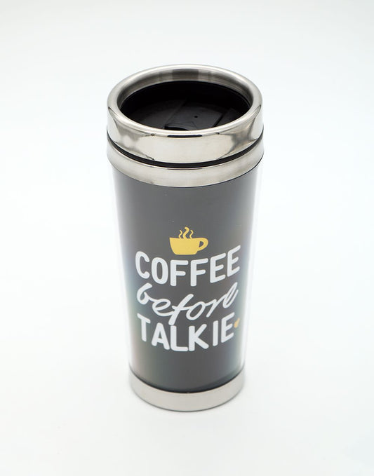 1301500147BK3-FRE_ Water Bottle_Fashion Bug Sri Lanka