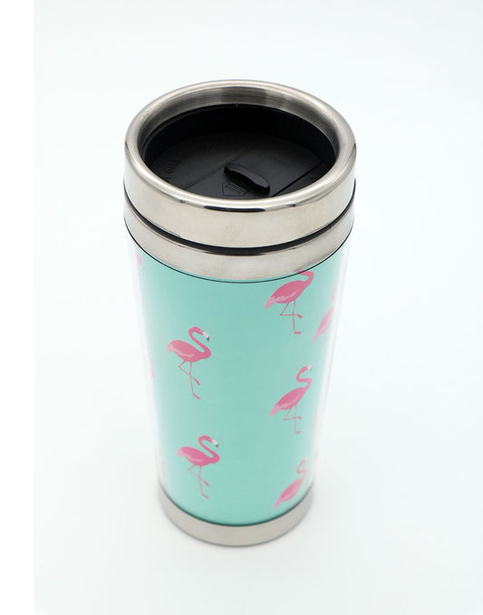 1301500147GRN-FRE_ Water Bottle_Fashion Bug Sri Lanka