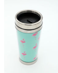 1301500147GRN-FRE_ Water Bottle_Fashion Bug Sri Lanka