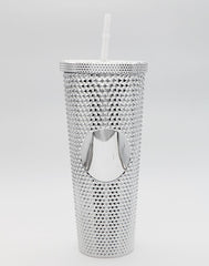 1301500158ASH-FRE_Water Bottle_Fashion Bug Sri Lanka