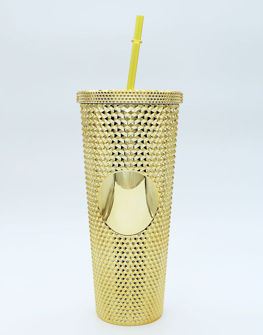 1301500158GLD-FRE_Water Bottle_Fashion Bug Sri Lanka