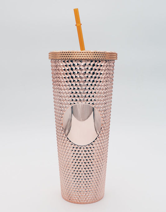 1301500158ORG-FRE_Water Bottle_Fashion Bug Sri Lanka