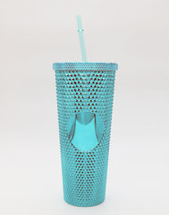 1301500158PBL-FRE_Water Bottle_Fashion Bug Sri Lanka