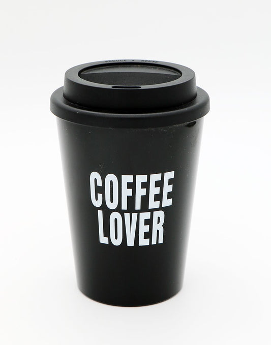 1301500174BK-FRE_Water Bottle_Fashion Bug Sri Lanka