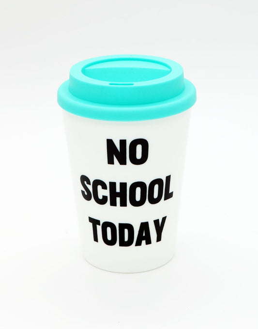 1301500174WT2-FRE_Water Bottle_Fashion Bug Sri Lanka