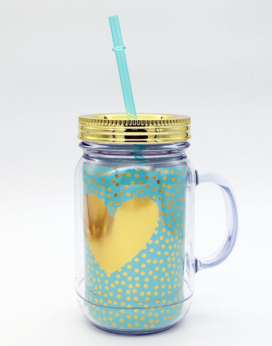 1301500177LBL-FRE_Water Bottle_Fashion Bug Sri Lanka