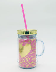 1301500177LPK-FRE_Water Bottle_Fashion Bug Sri Lanka