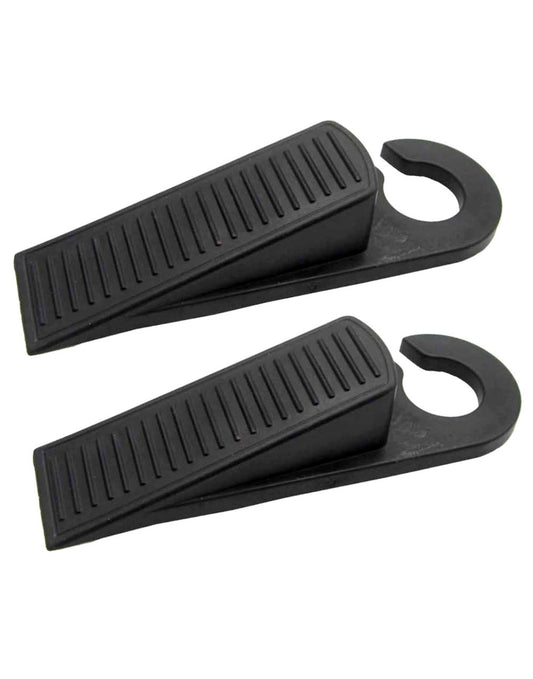 1303000124BK-FRE-01_Homeware_Fashion Bug Sri Lanka