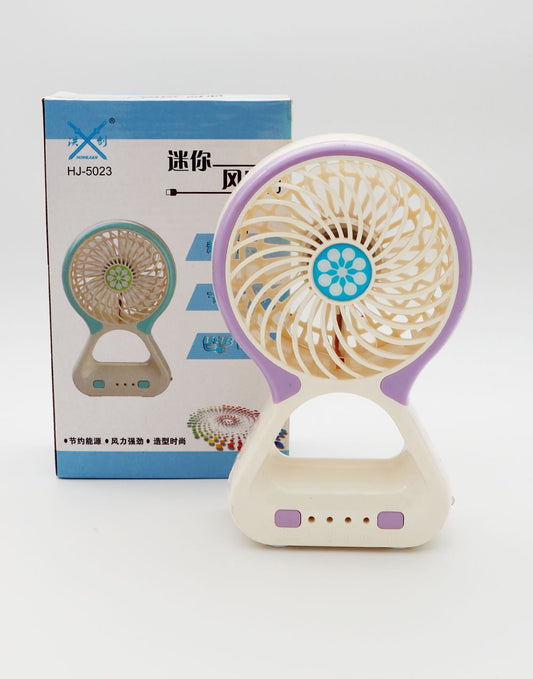 1303000130PPL-FRE_Fan_Fashion Bug Sri Lanka