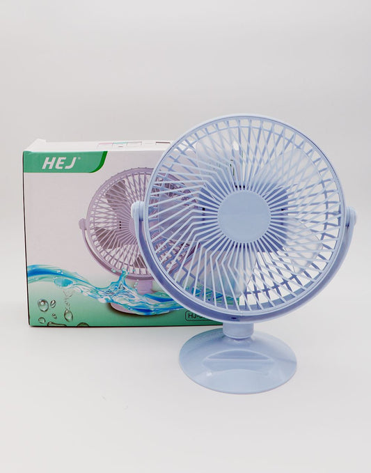 1303000132BLU-FRE (1)_Fan_Fashion Bug Sri Lanka