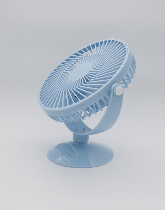 1303000132BLU-FRE (2)_Fan_Fashion Bug Sri Lanka