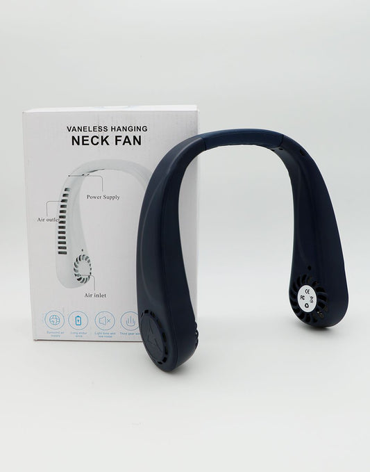 1303000133DBL-FRE_Fan_Fashion Bug Sri Lanka